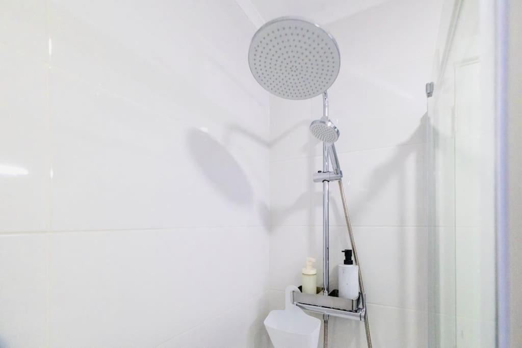 Modern 3 Bedroom Flat In Lisboa Ngoại thất bức ảnh